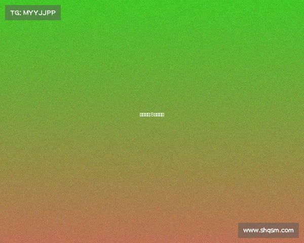 八球赛事;8球锦标赛