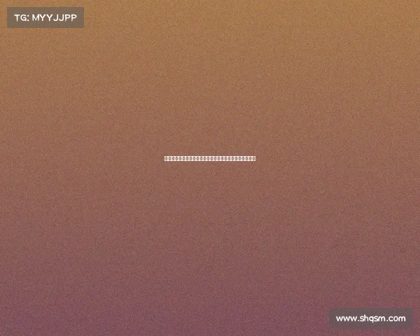 男篮今日赛事全面展开强强对话谁能笑到最后成为最大赢家