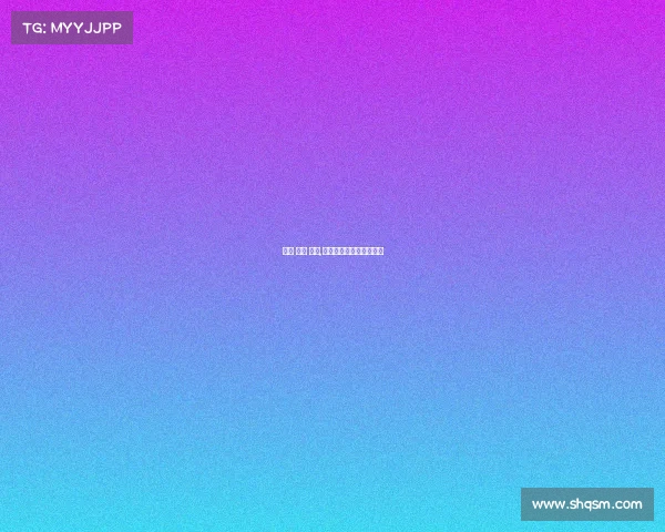 日本 半马 赛事,日本半程马拉松最好成绩