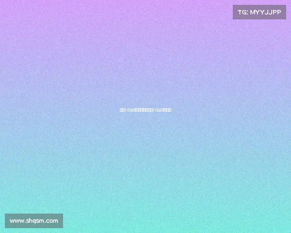 竞彩nba赛事比分竞彩篮球nba比分预测