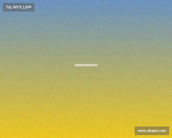 赛事公司为赞助商提供的权益有哪些