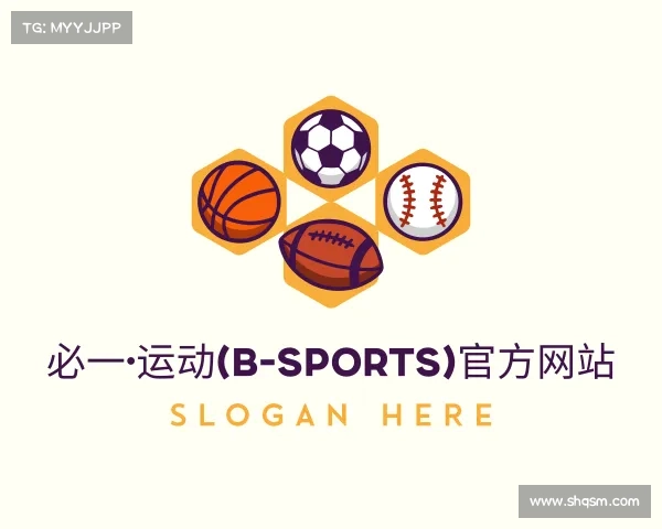 知道必一·运动(B-Sports)官方网站